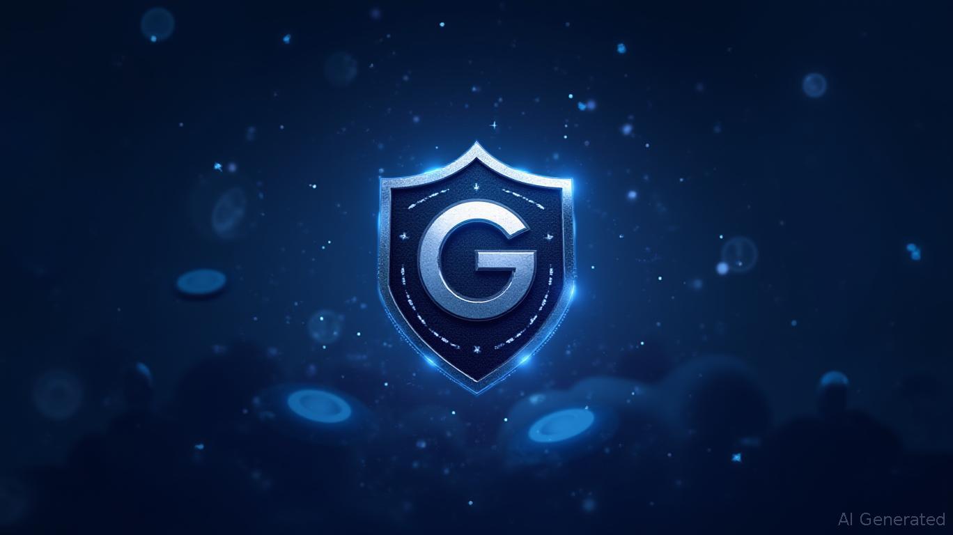 Gemini Leverages AUSTRAC Compliance to Enter Australia's Regulated Crypto Market
