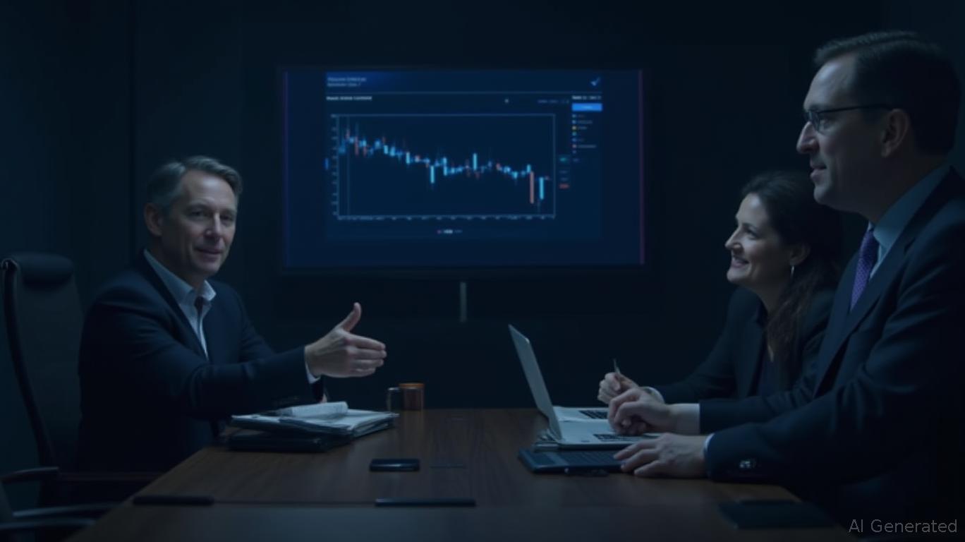 AT&T (T) Dips Slightly Amid Regulatory Uncertainty and Sector Headwinds