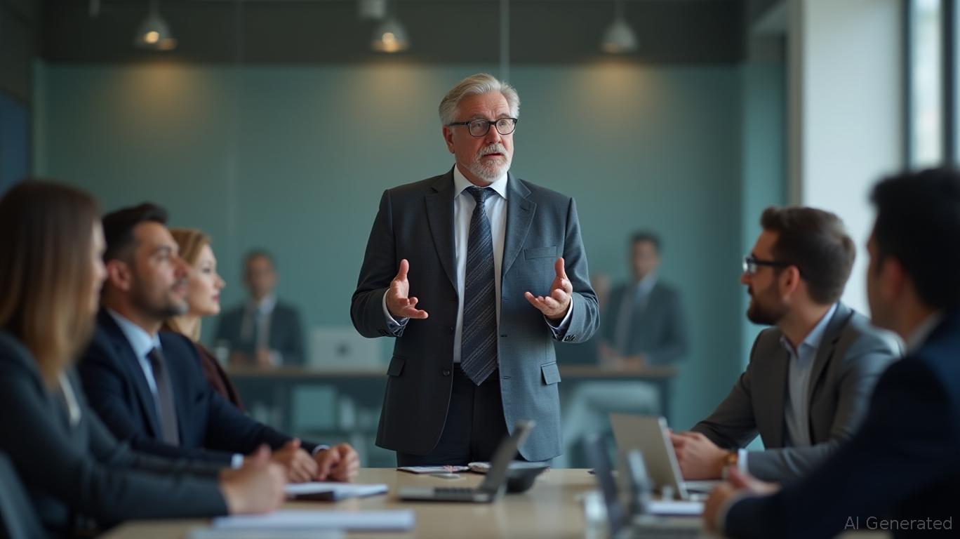 MSTR Plummets 2.7% Amid Rebranding and Bitcoin Volatility – What’s Next?