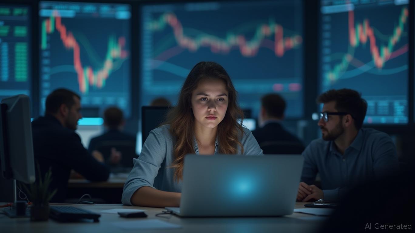 Bitcoin News Today: Bitcoin's Gains Outpace MicroStrategy's Stock as Dilution and Skepticism Mount