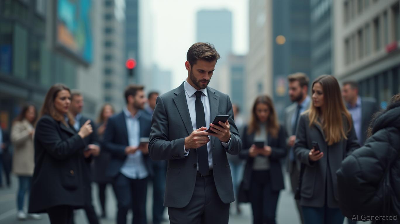 Ethereum News Today: Crypto Investors Bet on Fundamentals as Social Hype Proves Fleeting