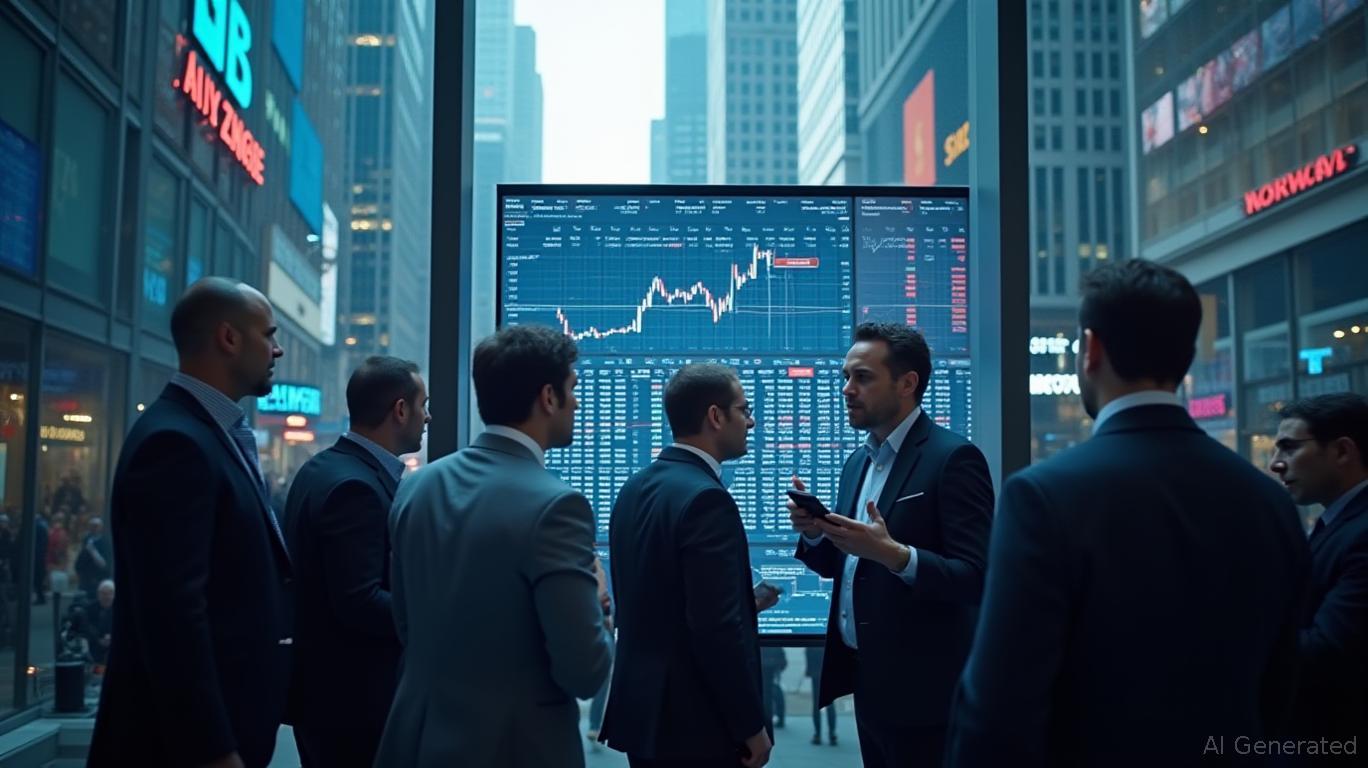 Solana News Today: Solana ETFs Face Approval, Not Adoption, as Market Dynamics Dampen Hype