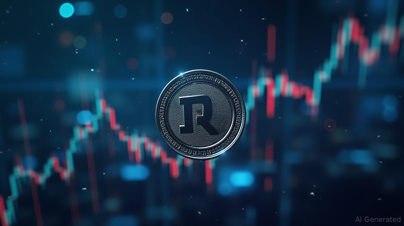 Nebius Group Surges 8.72% On Bullish Reversal Signals