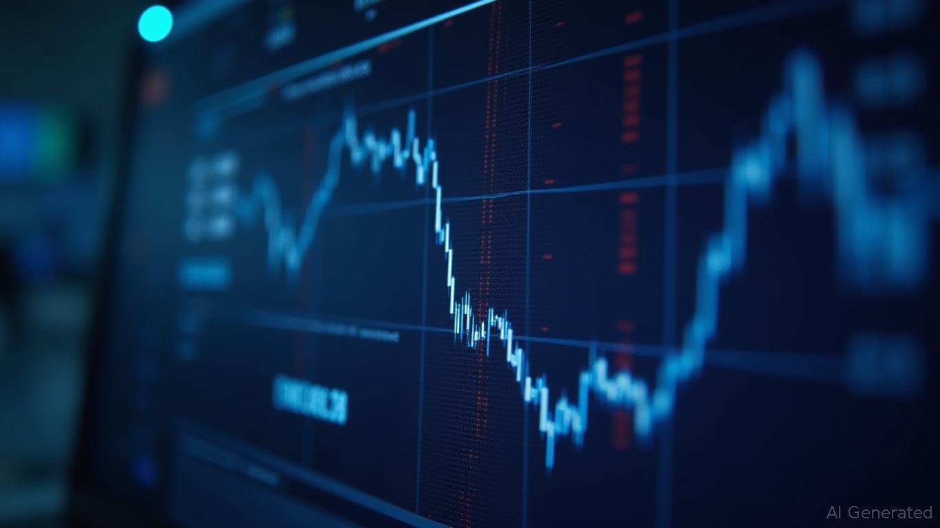 Tyler Technologies Stock Plummets 2.15% as Trading Volume Crumbles 37.83% to Rank 474th in Market Activity