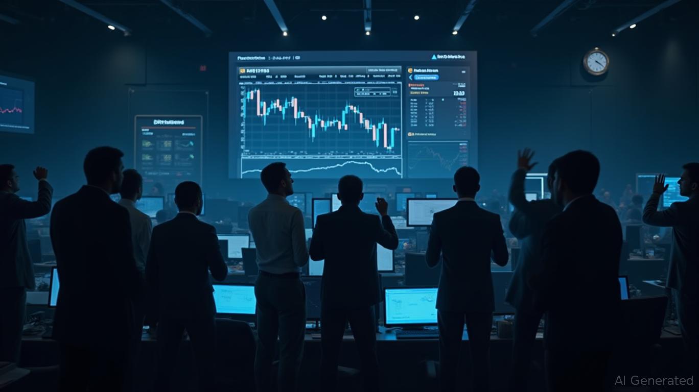 Understanding 'Market Sentiment': A Key Driver of Stock Prices