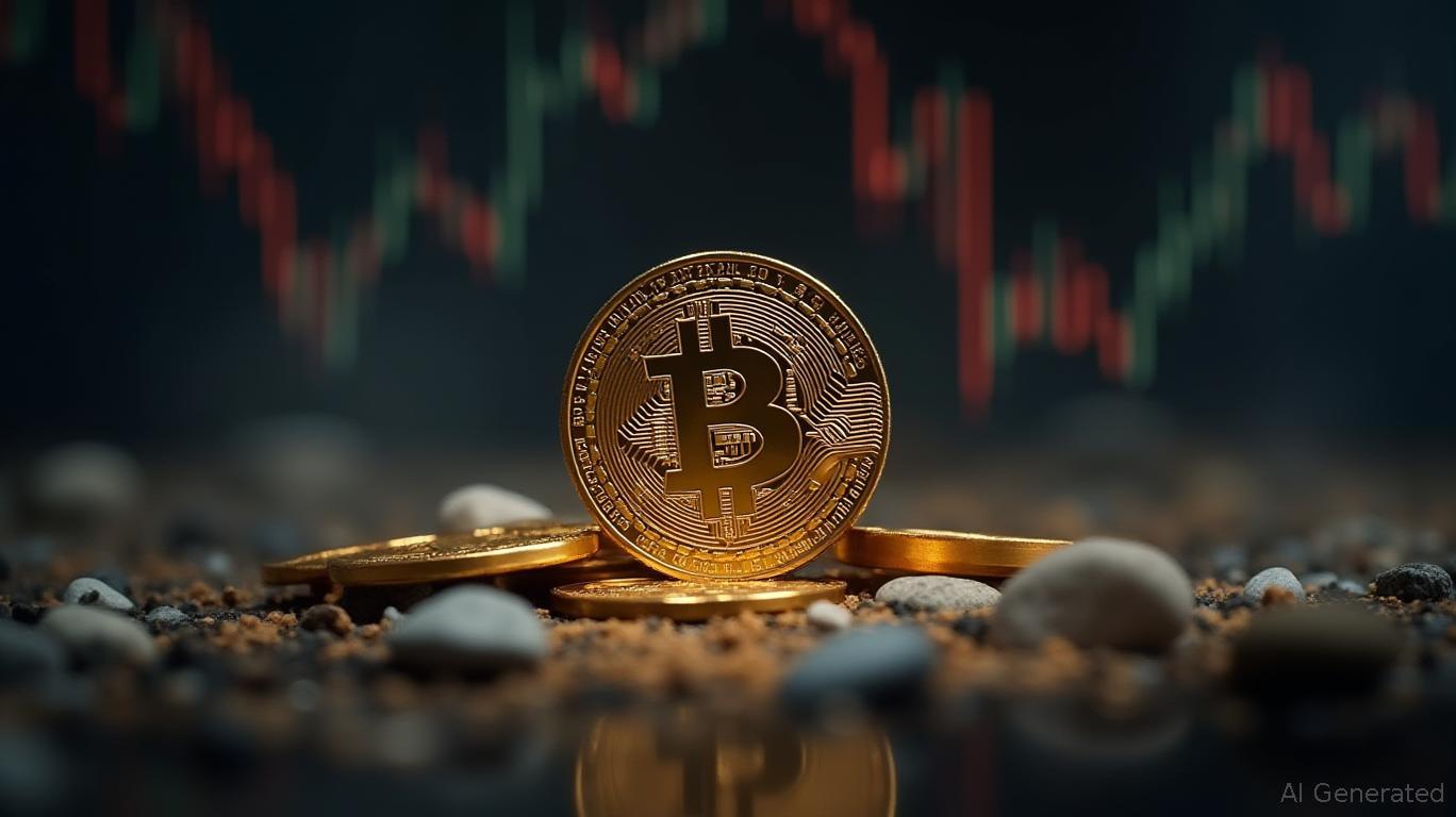 Binance Prioritizes Value Over Speculation in Crypto Shift