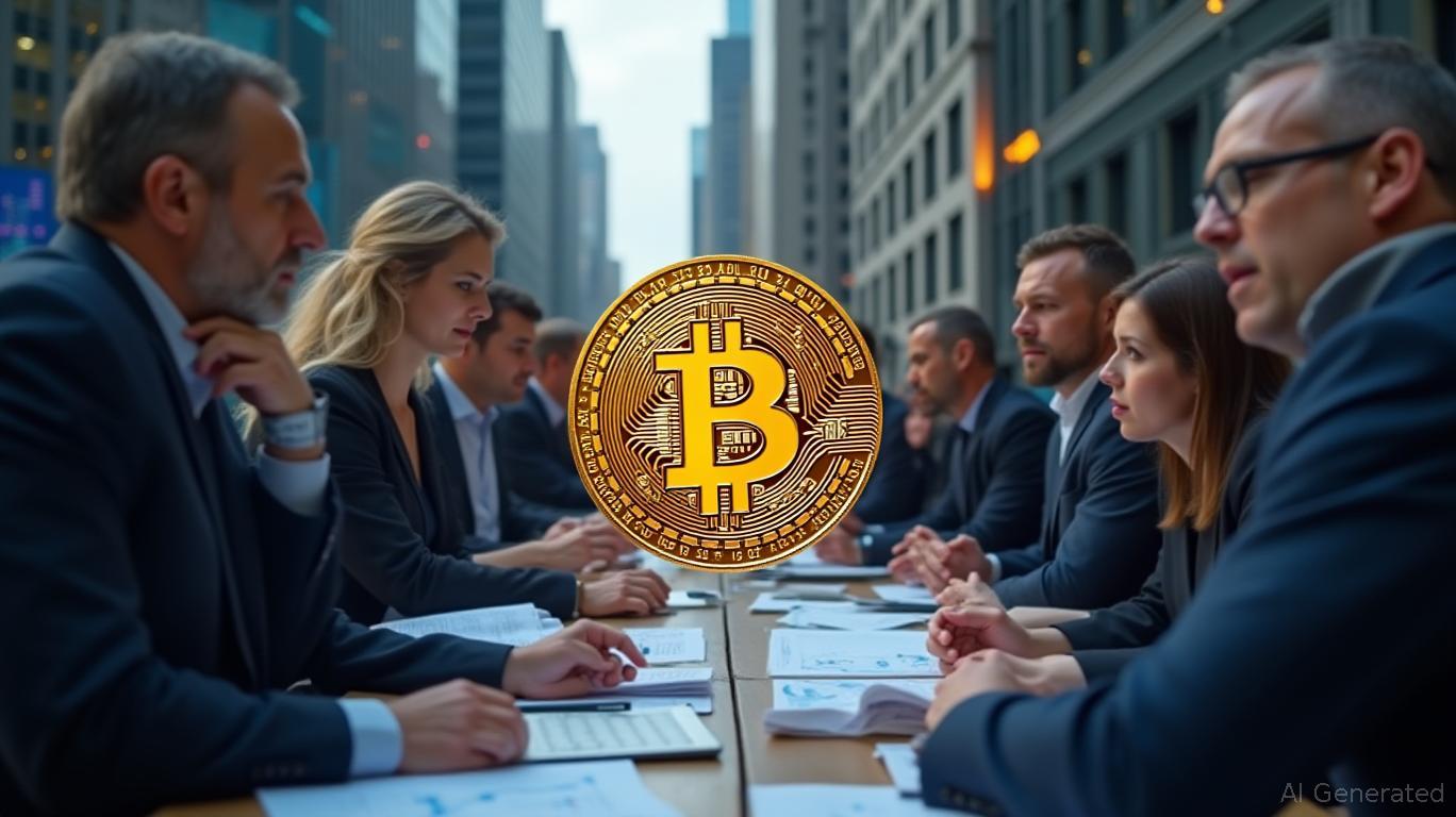 Bitcoin News Today: Institutional Frenzy Propels Bitcoin ETFs to Record $1.2B Inflow, Boosting Scarcity and Price