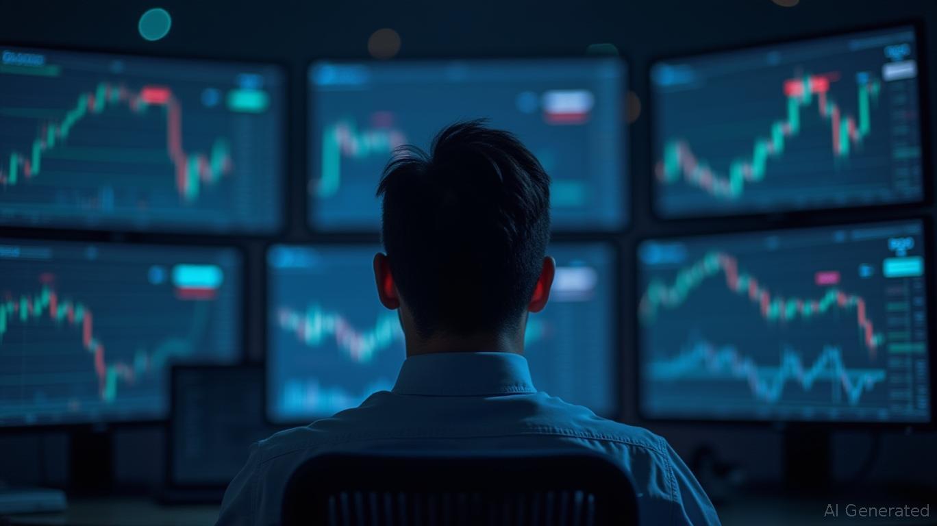 XRP News Today: XRP at Crossroads: SEC ETF Verdict Could Spark 20% Drop or Breakout to $4