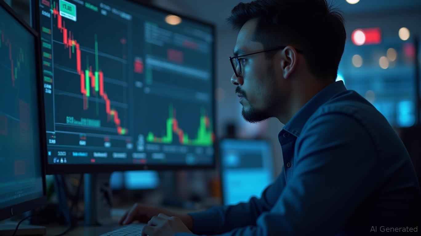 Bitcoin News Today: Crypto Greed Index Hits 64: Contrarian Signal or Misleading Hype?