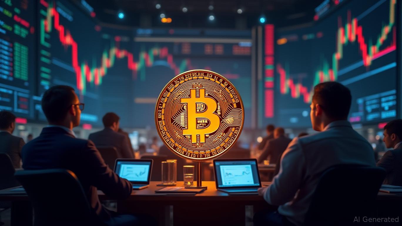 Bitcoin News Today: Bitcoin's $110K Floor Paves Bullish Path to $150K: Analysts