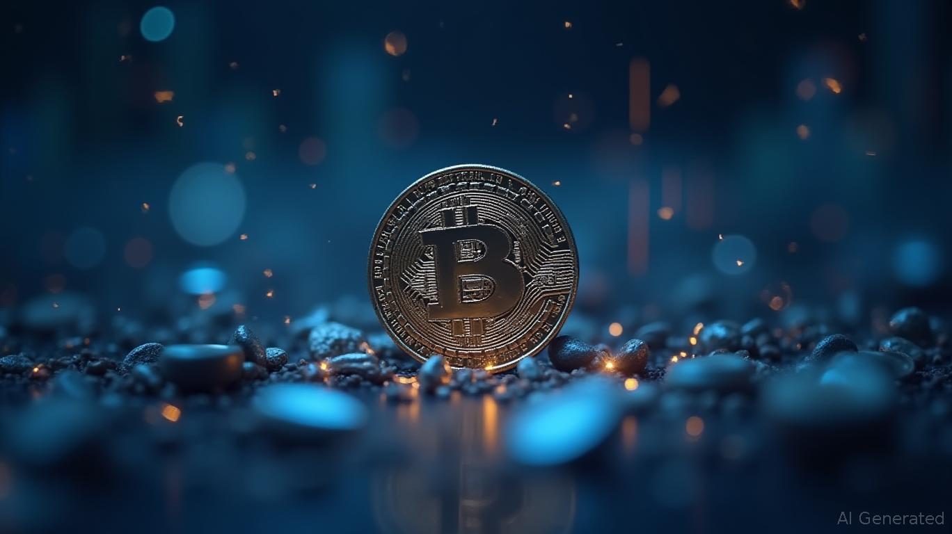 Bitget Turns Idle Margin into Dual-Purpose Income Engine