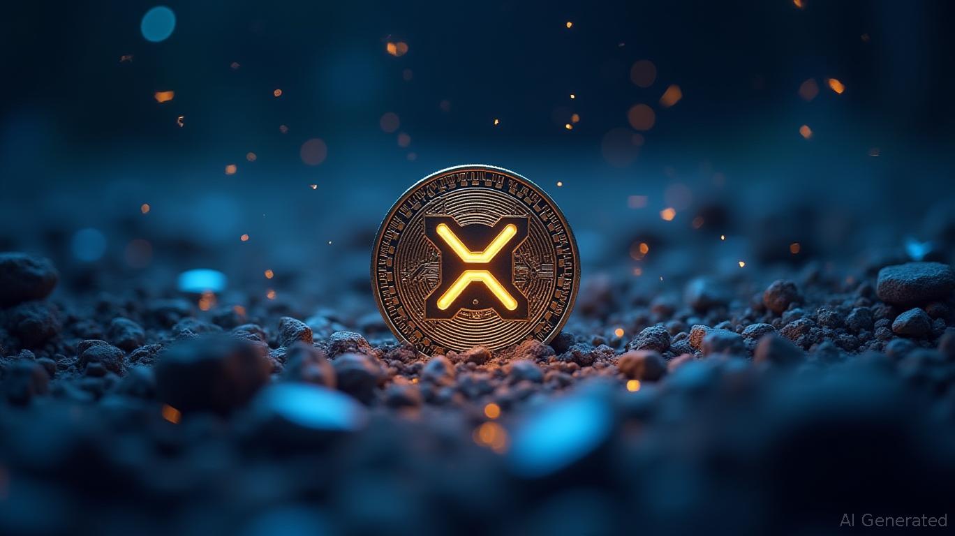 XRP News Today: As XRP Swings, CLS Mining Promises Steady $6,777 Gains via AI-Powered Renewables