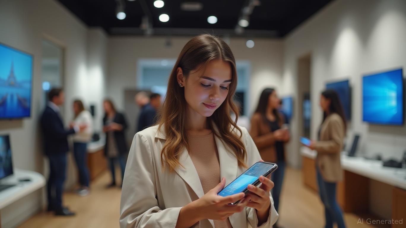 Decoding Consumer Sentiment: Strategic Moves for a Resilient Market