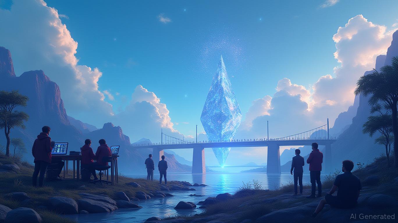 Solana News Today: MetaMask's 2025 Move: Bridging EVM and Solana to Simplify Cross-Chain Access