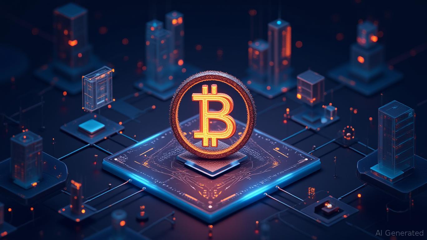 BNB News Today: BNB Chain's Ecosystem Innovation Drives Record $9.28M Fee Surge