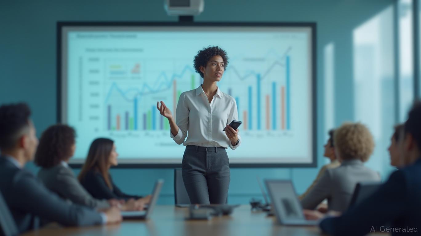 MSTR Plunges 3.3% Amid Bitcoin Bet Doubts and S&P 500 Exclusion Drama