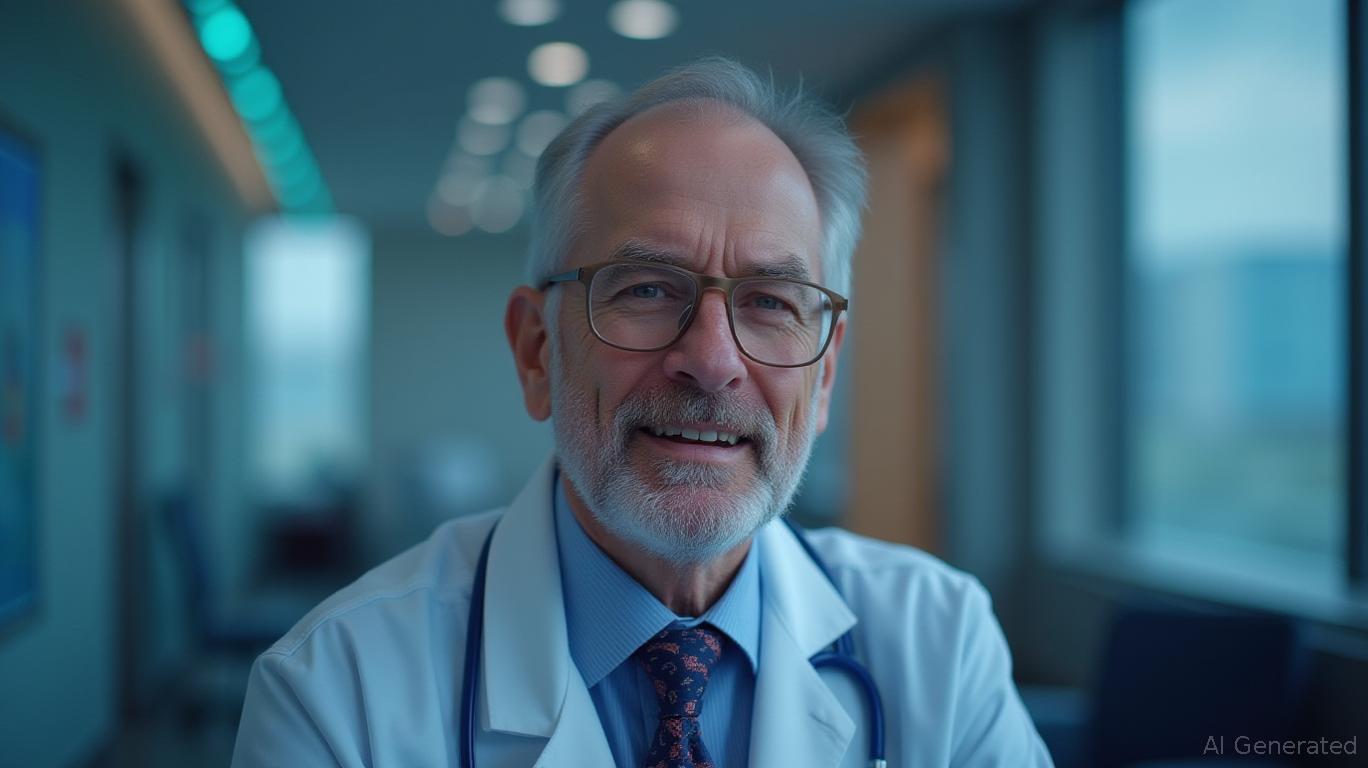 Oracle (ORCL) Plunges 1.1% Amid TikTok Uncertainty and Analyst Divergence – What’s Next for the Cloud Giant?