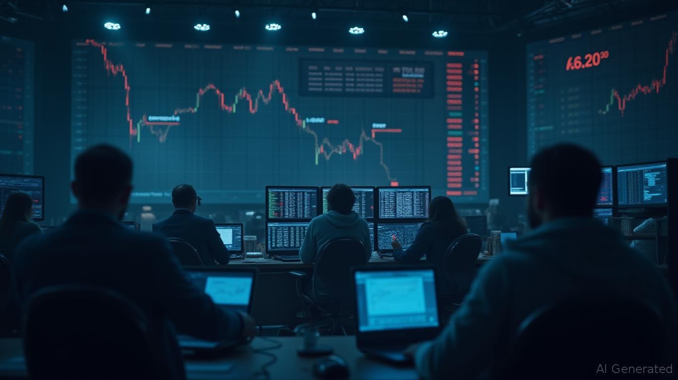 Kenvue Shares Plummet 1.13 as Trading Volume Dives to 350M Ranking 359th in Market Activity