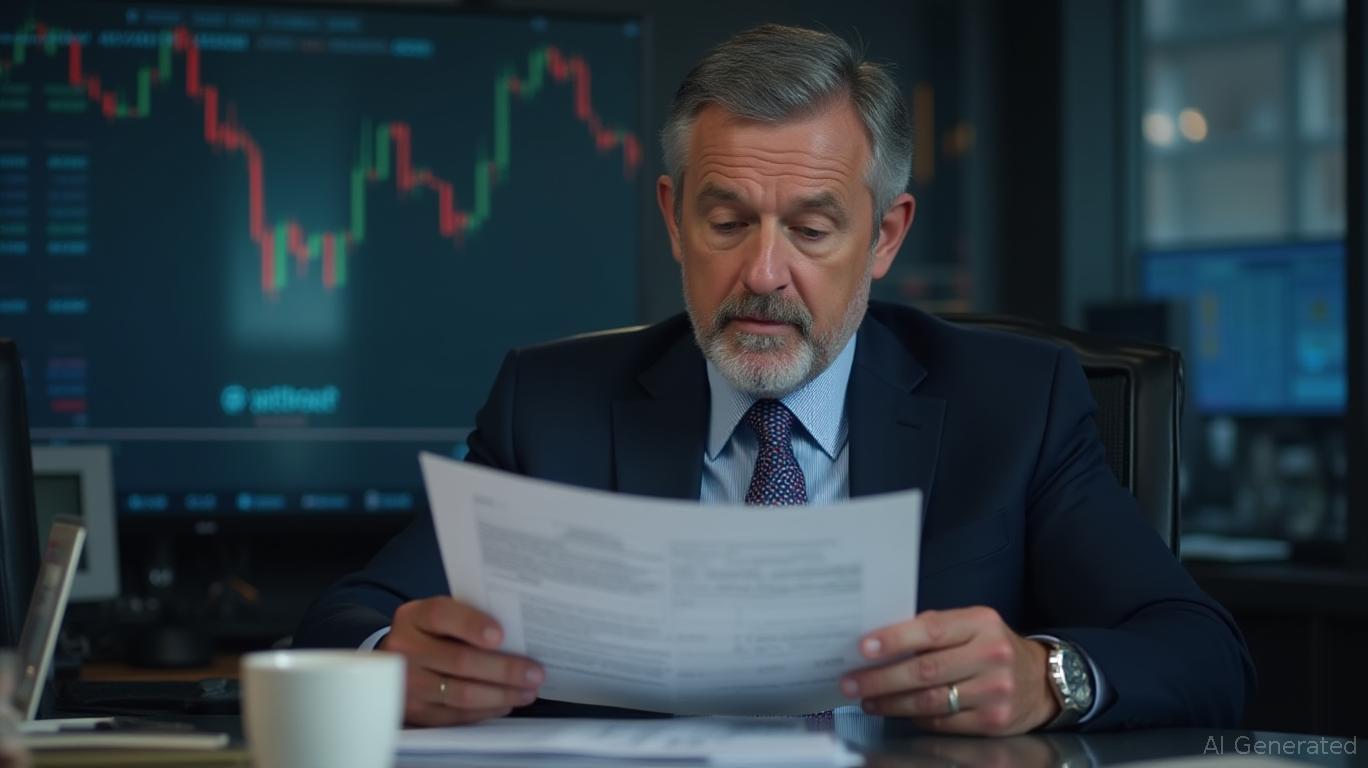 Dividend Information about BNY Mellon Strategic Municipal Bond Fund: Everything You Need to Know Before Its Ex-Dividend Date on Oct 14, 2025