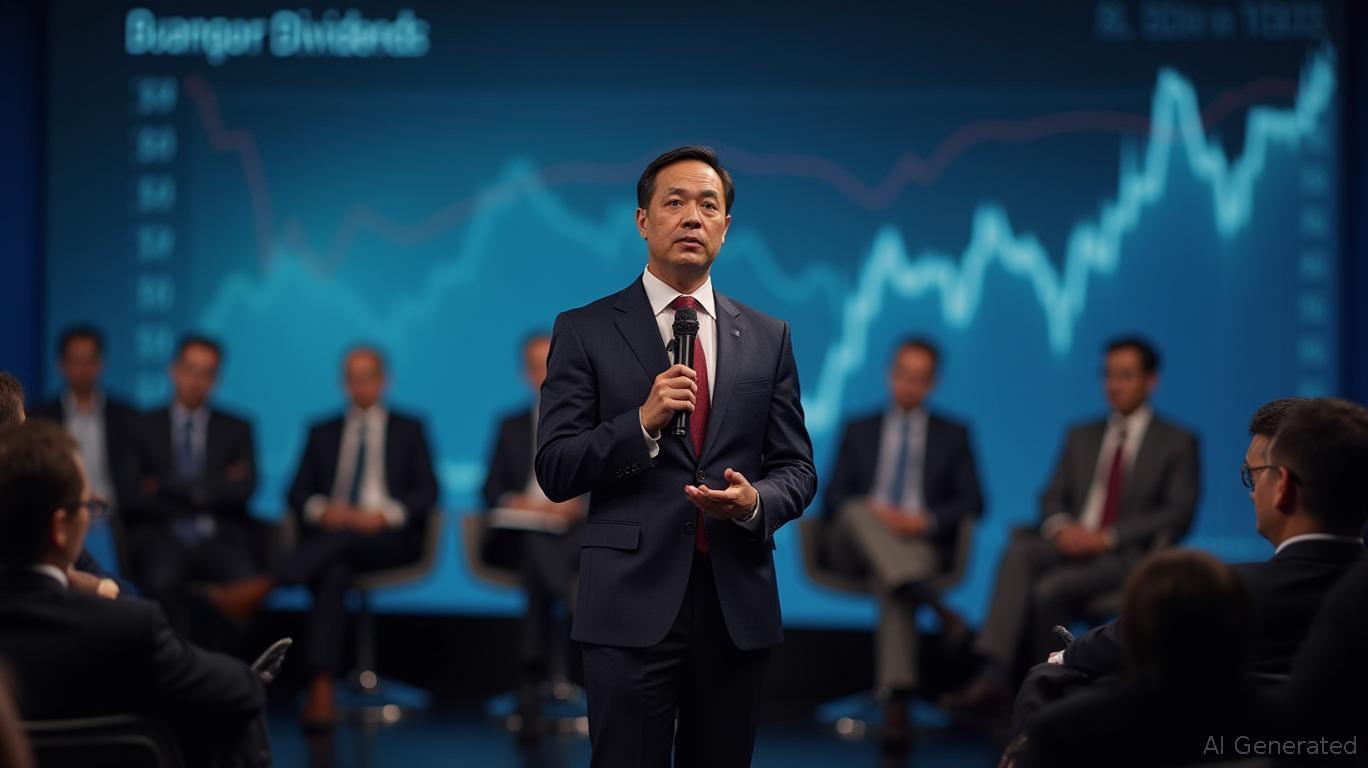 Dividend Information About Bny Mellon Strategic Municipals: Everything You Need to Know Before Its Ex-Dividend Date on Oct 14, 2025