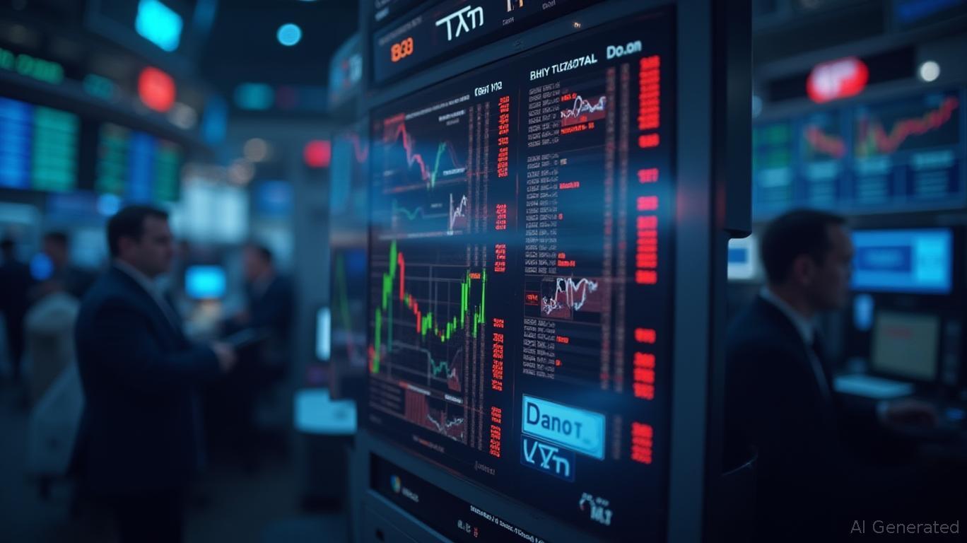 Whale Moves | SPY and NVDA Puts Surge, AAPL and INTC Calls Gain Significant Open Interest