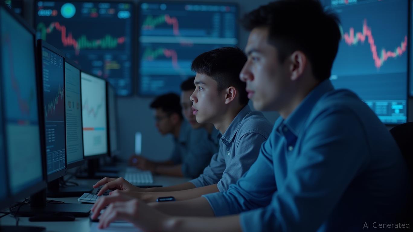 Ethereum News Today: Tether's $1B USDT Mint Signals Potential Liquidity Surge for BTC/ETH