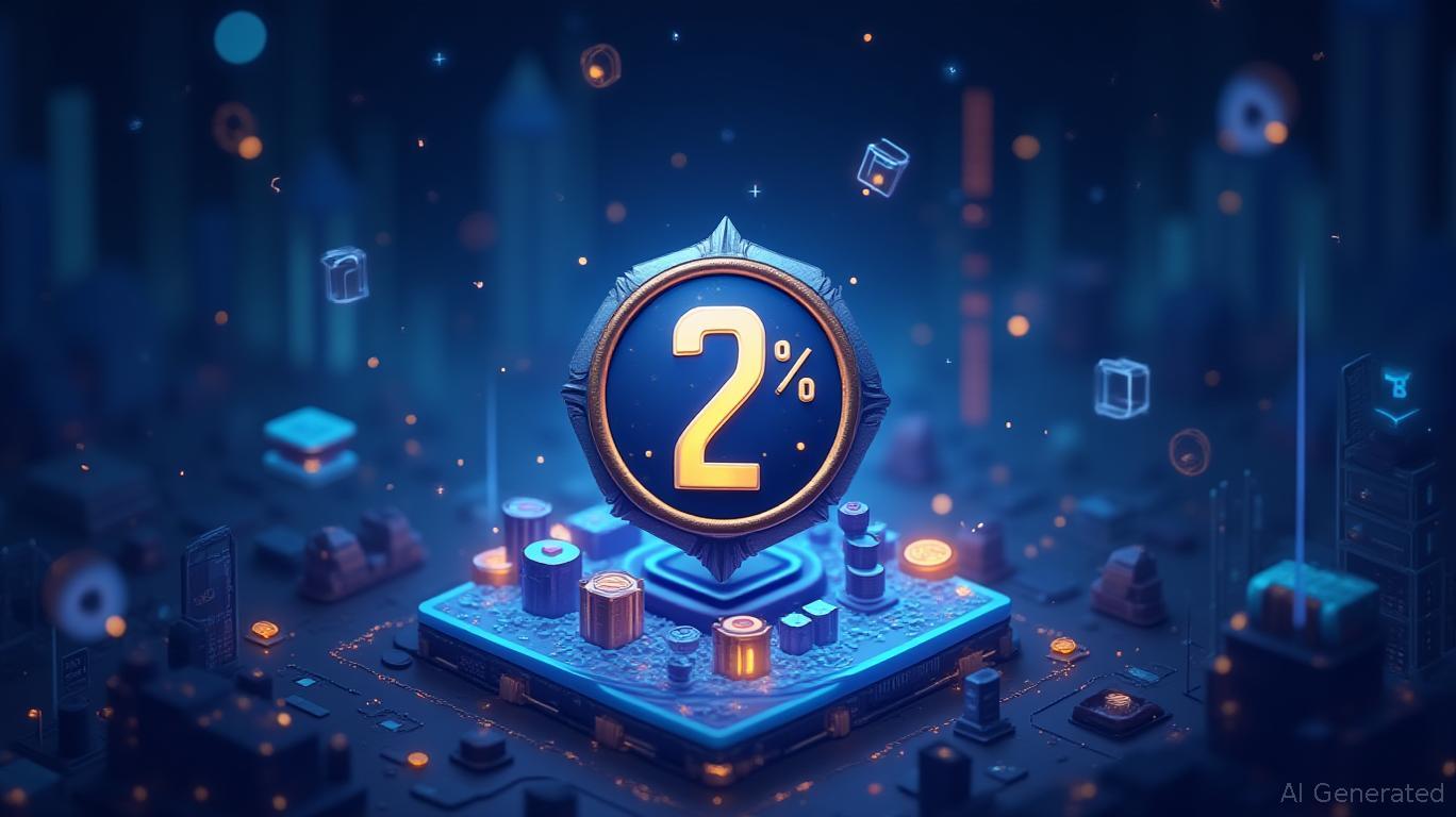 Whale.io's 22% Cashback Battlepass Redefines Crypto Casino Loyalty