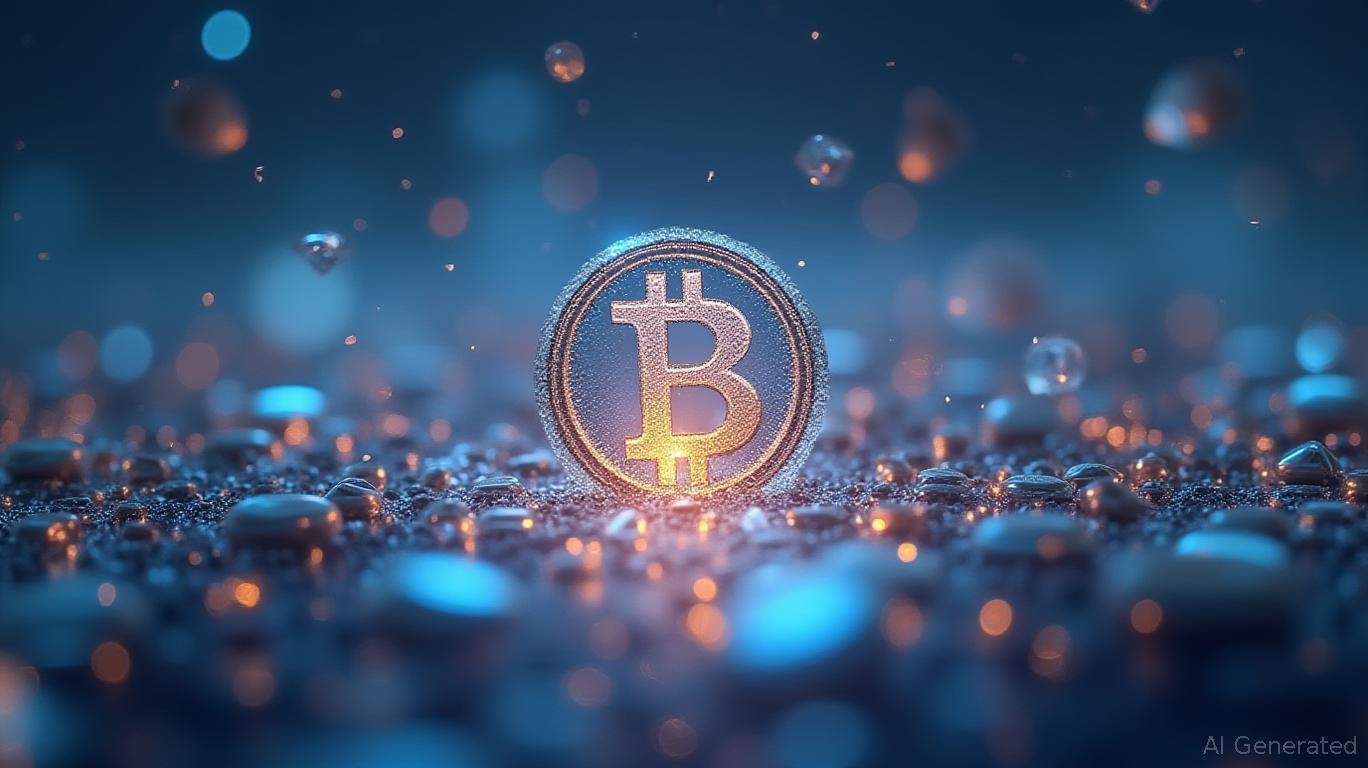 XRP News Today: Bahrain's Blockchain Push Gains Momentum with Ripple Partnership