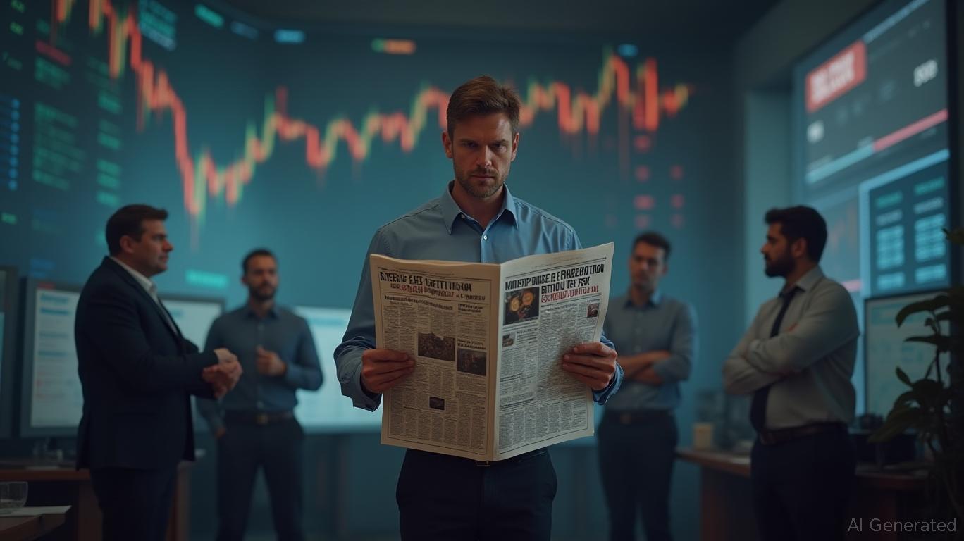 Bitcoin News Today: Bitcoin's CVD Hints at $135K as Analysts Warn of 60% Correction Risk