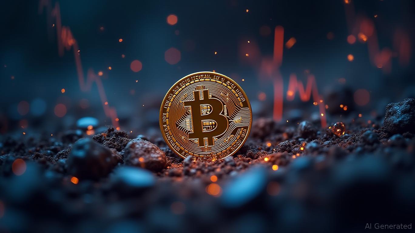 Defying Volatility, DWF Labs Bolsters Institutional Crypto Stakes