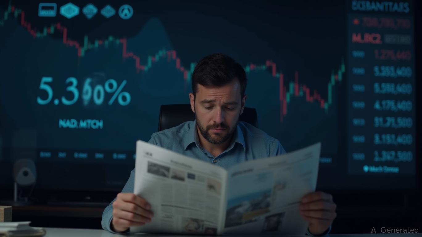 Match Group (NASDAQ: MTCH) Shares Drop 5.30% as Lawsuit Over Tinder Direct Revenue Misstatements Intensifies