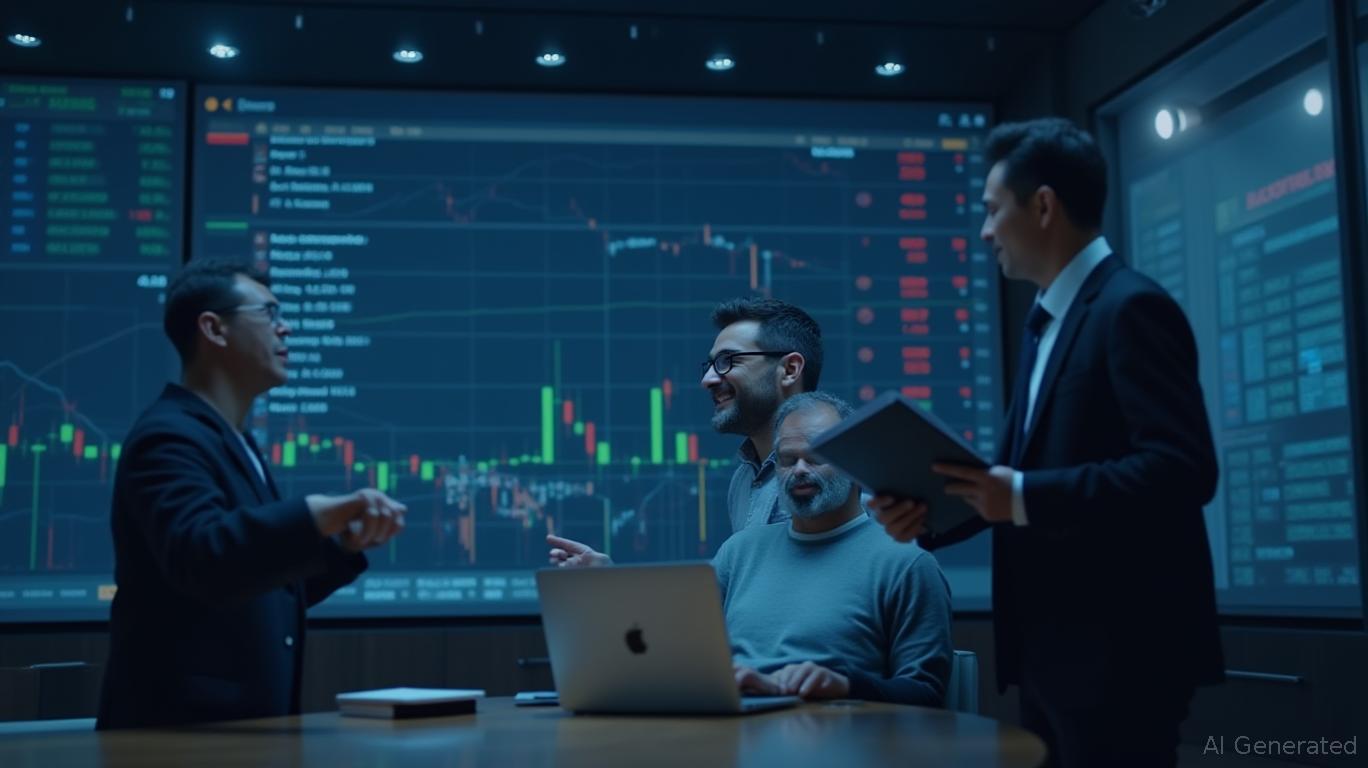 Dividend Information About NXG NextGen: Everything You Need to Know Before Its Ex-Dividend Date on Oct 15, 2025