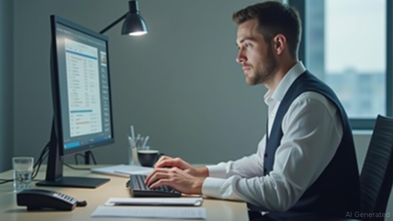 Dividend Information About Phillips Edison: Key Details Before the Ex-Dividend Date on Oct 15, 2025