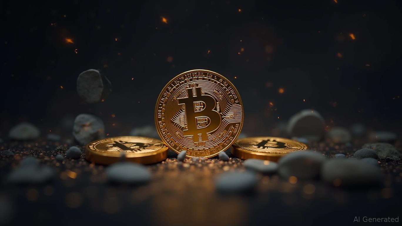 Chainlink's LINK Tokens Unlocked, $3.87B Moved to Binance After Four-Month Dormancy