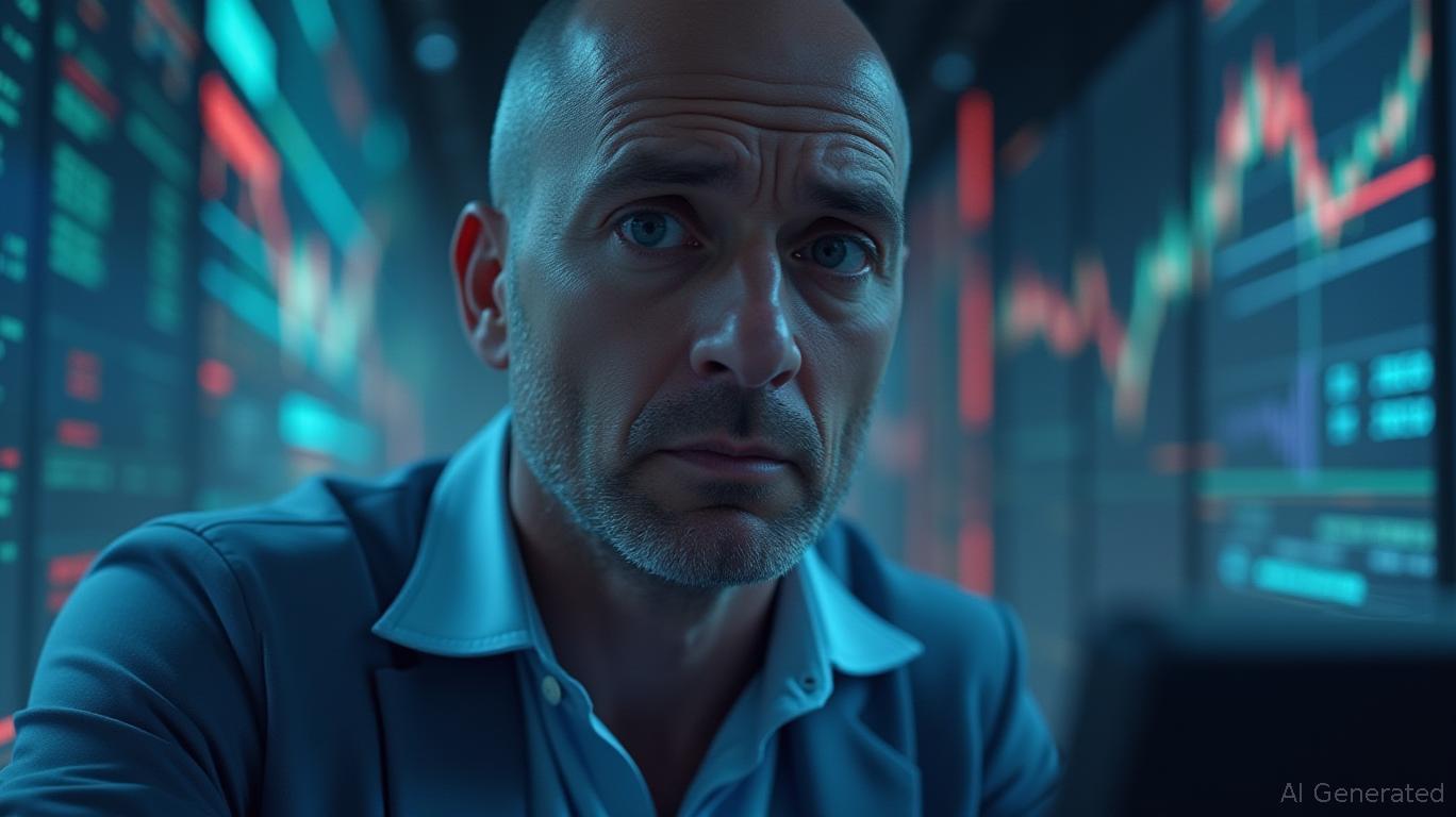 Hyperliquid Handles $9.3B in Liquidations Amid Market Volatility and $21M Security Breach