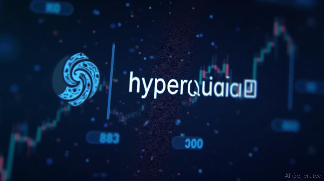 Hyperliquid Faces $21M Security Breach and $1.23B in Liquidations Amid Crypto Sell-Off