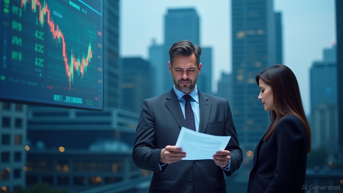 Dividend Information About BlackRock Floating: Everything You Need to Know Before Its Ex-Dividend Date on Oct 15, 2025