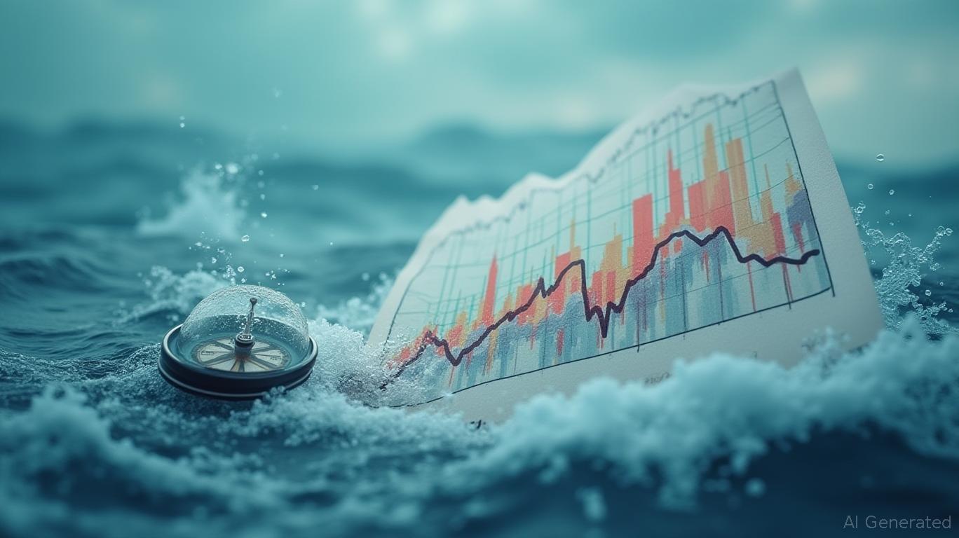 Strategizing Through Uncertainty: Sector Rotation and Risk Management in a Shifting Inflation Landscape