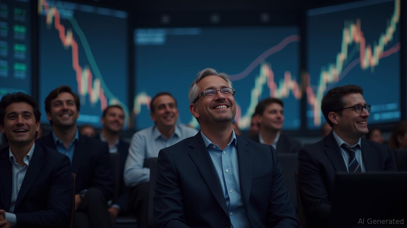 Bitcoin News Today: Institutional ETF Inflows Prolong Bitcoin's Bull Market Into 2026