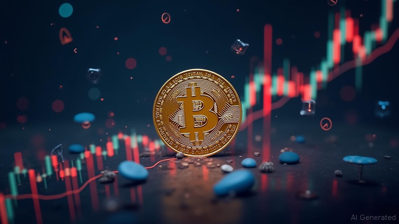 Cardano News Today: Technical Flags, Whale Moves, and Upgrades Fuel ADA's $2 Ascent