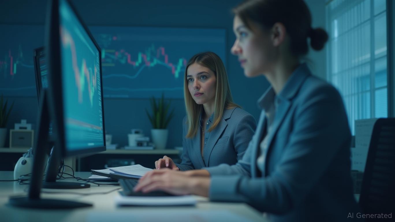 First Horizon Pref F ADR FHNPRF 2025Q3 Earnings Preview Upside Ahead on Loan Growth