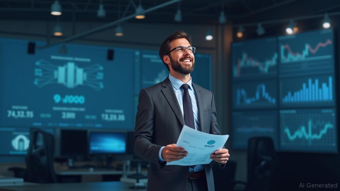 The Pnc Financial PNC 2025Q3 Earnings Preview Upside Potential on Strong Q2 Performance