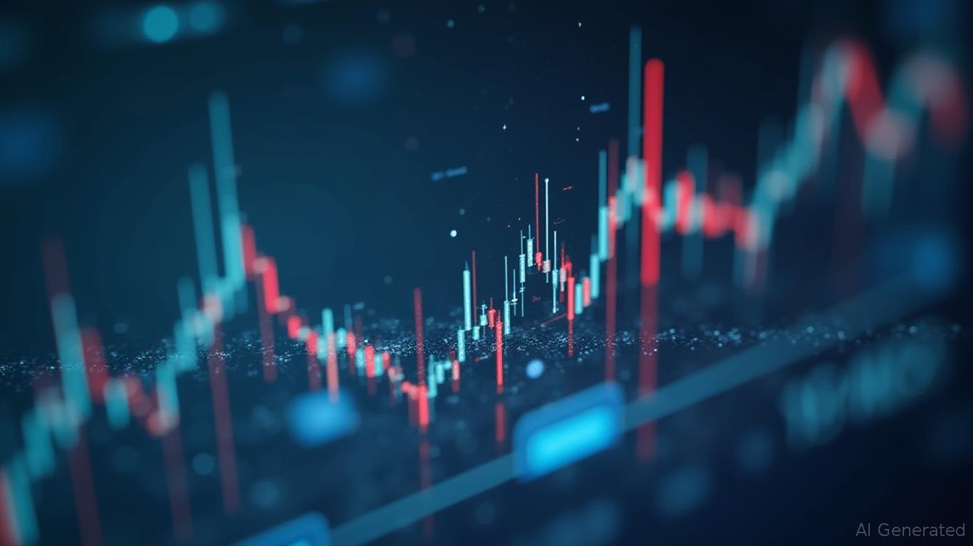 Harnessing RSI and MACD: A Comprehensive Guide to Spotting Stock Momentum Shifts