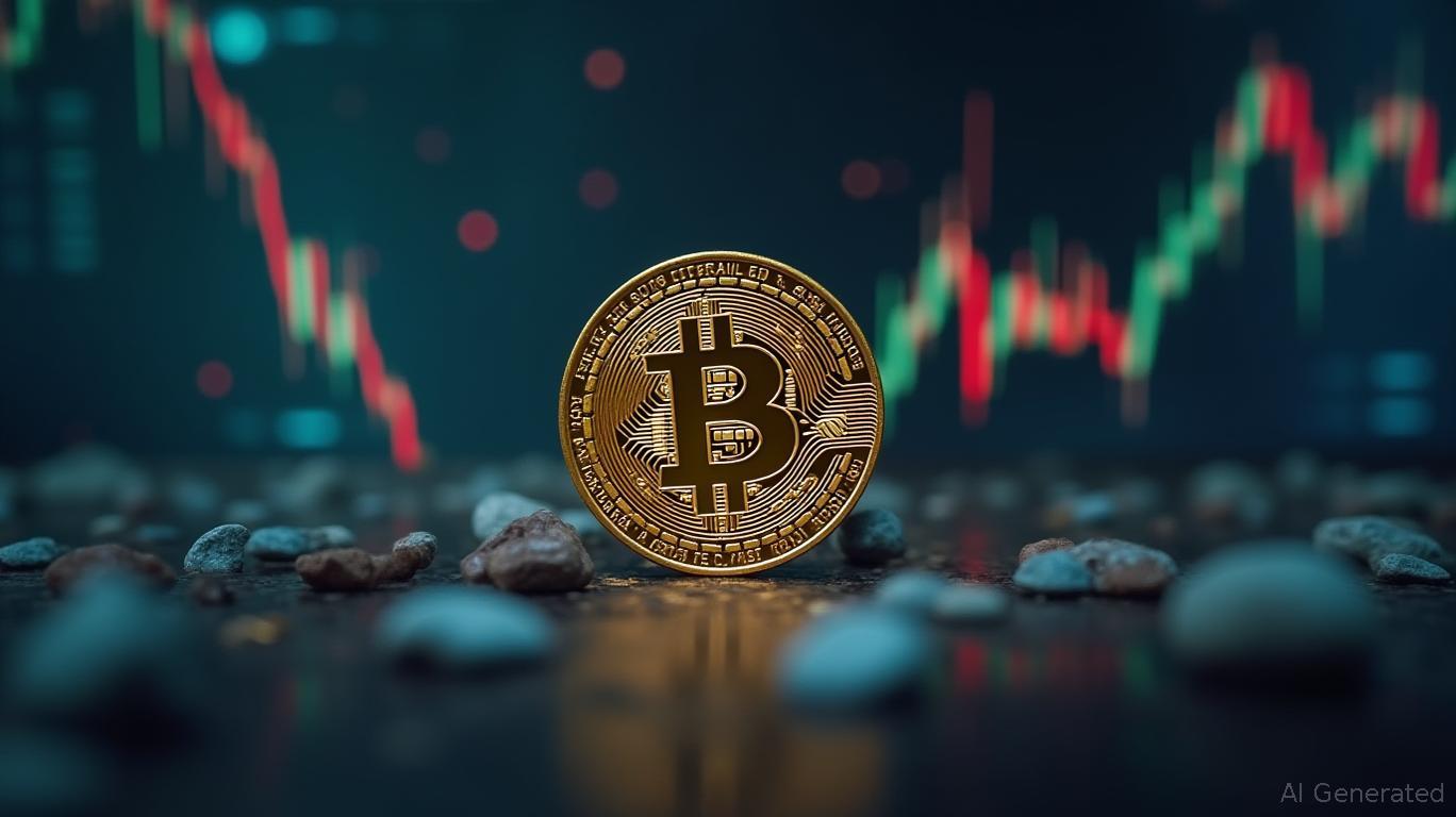 PEPE's Oversold Rebound: A Historical Green Light for a Bull Run?