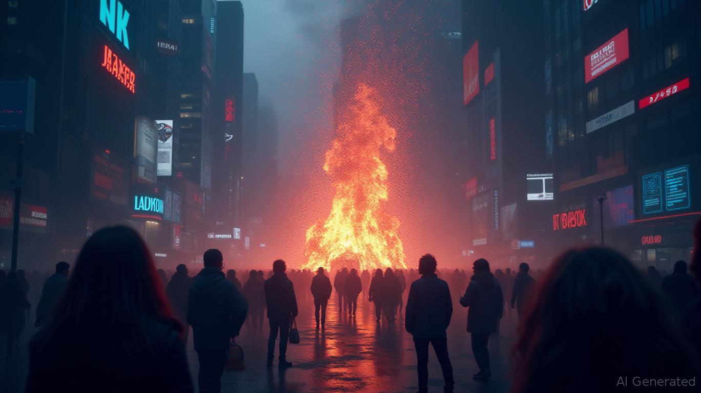 Ethereum News Today: Ethereum Layer 2s Turn Speculative Tokens into Functional Tools Amid $19B Crash