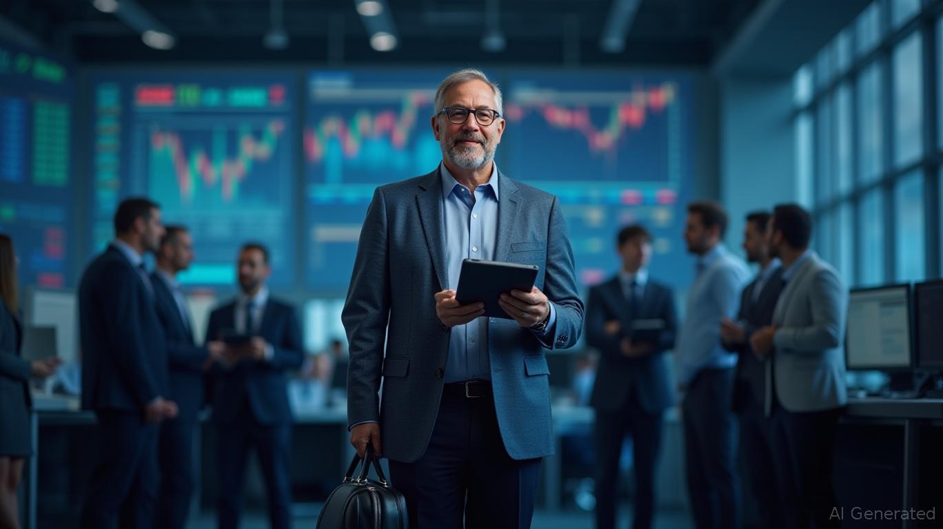 Ramaco Resources A (METC) Surges 11.36% on Rare Earth Expansion and Strategic Financing – Is This the Start of a Bull Run?
