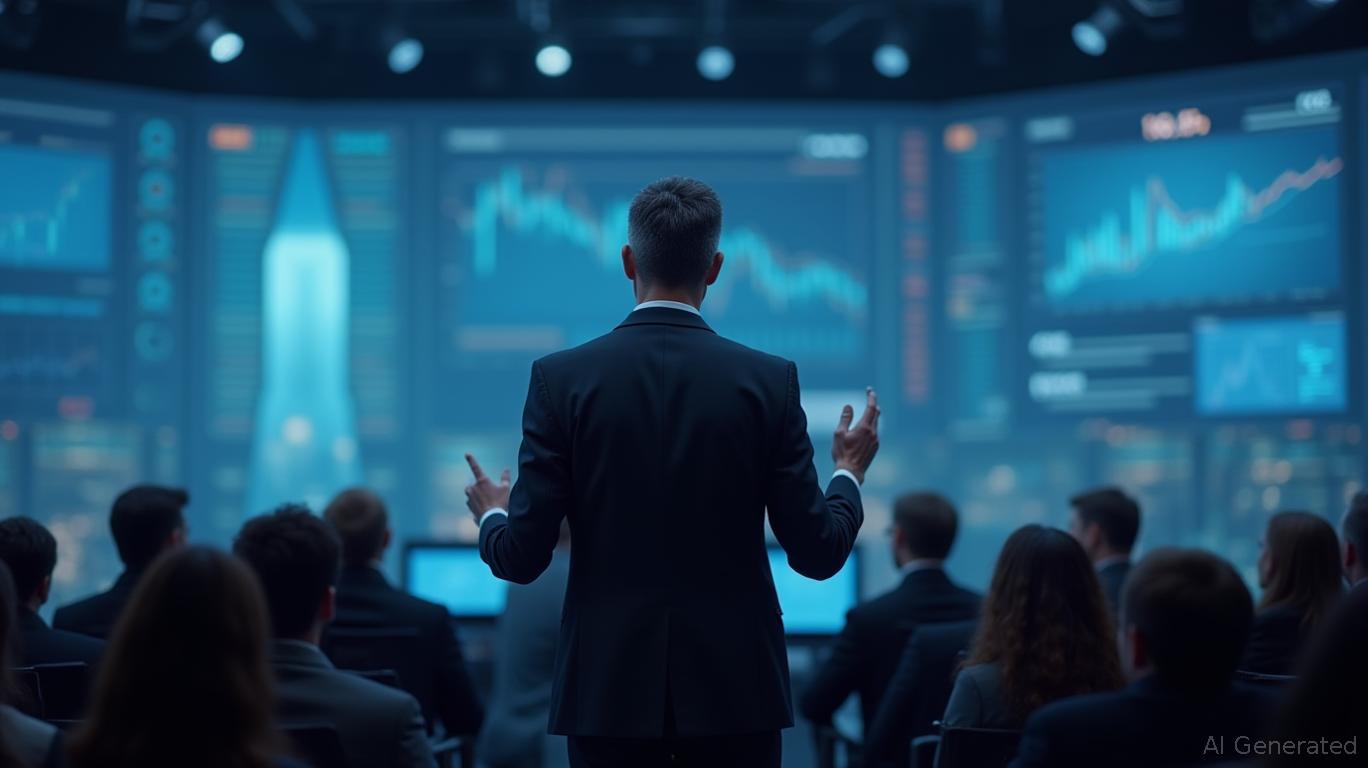 Founder Group (FGL) Surges 16% on Solar Project Momentum Amid Bearish Technicals – What’s Next?