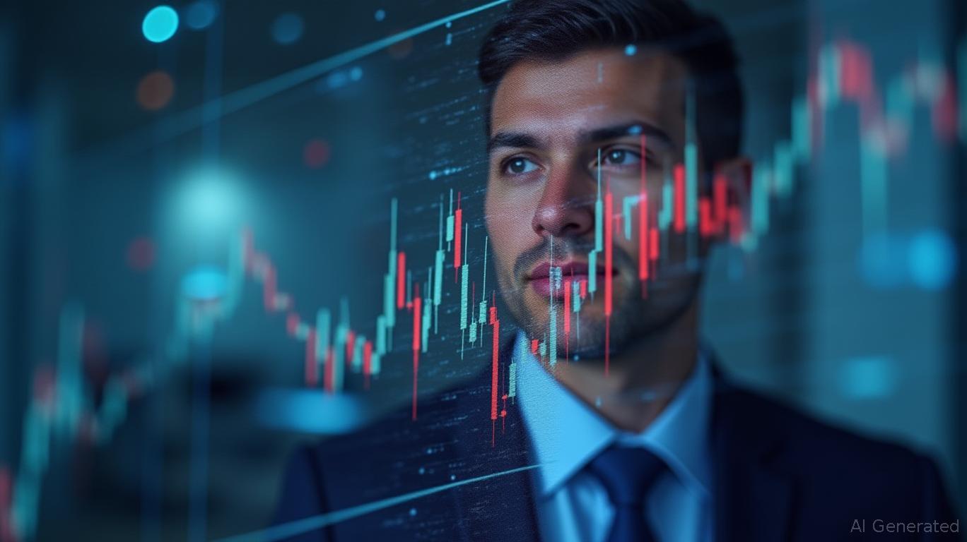 ServiceNow Surges 3.85% on AI Breakthrough Amid Sector Volatility – What’s Fueling the Rally?