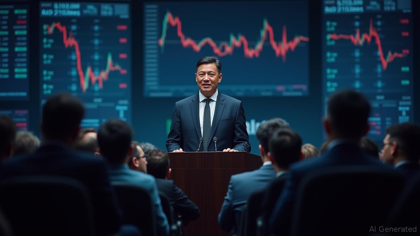 Broadcom (AVGO) Surges 9.27% on OpenAI Partnership: Is This the New AI Powerhouse?