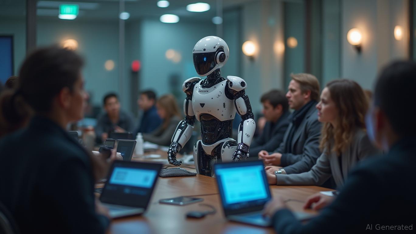 California's AI Chatbot Law for Youth Sparks Pushback from Tech and Federal Critics